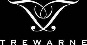 Trewarne Fine Jewellery